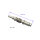 Kit de réparation de maître-cylindre de frein pour Yamaha YZ 125 250 # 1992-1995