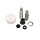 Kit reparación del cilindro freno maestro Yamaha YZF 600 1000 YZF-R1 YZF-R6