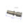 Kit reparación del cilindro freno maestro Yamaha YZF 600 1000 YZF-R1 YZF-R6