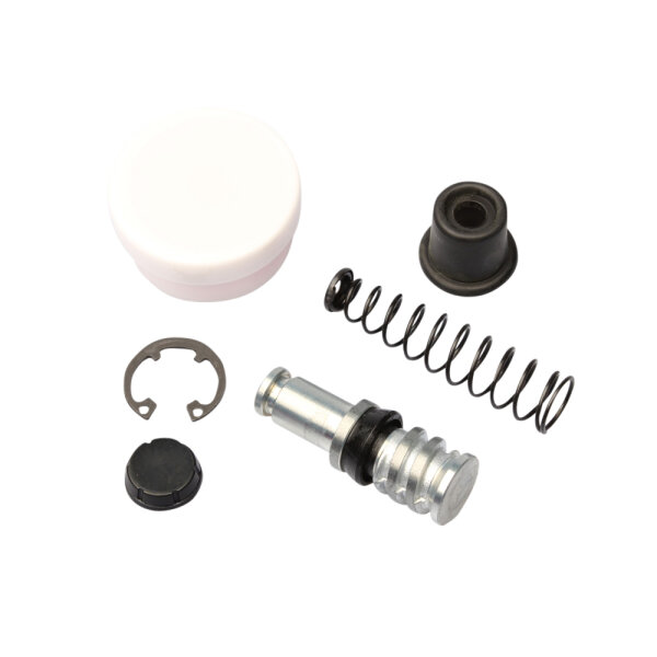 Hauptbremszylinder Reparatur-Satz Yamaha BT 1100 FJR XJR 1300 FZS 600 1000