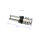 Hauptbremszylinder Reparatur-Satz Yamaha BT 1100 FJR XJR 1300 FZS 600 1000
