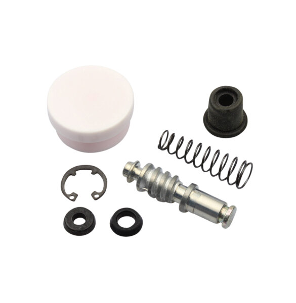 Kit de réparation de maître-cylindre de frein pour Yamaha XT 660 R /X # 04-09