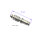 Kit de réparation de maître-cylindre de frein pour Yamaha XT 660 R /X # 04-09