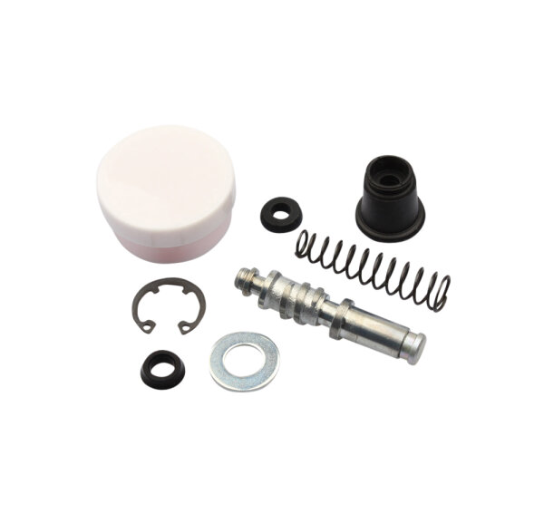 Kit réparation maître-cylindre frein Yamaha WR 250 450 YFZ 450 YZ 85 125 426 450