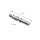Kit réparation maître-cylindre frein Yamaha WR 250 450 YFZ 450 YZ 85 125 426 450