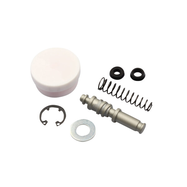 Kit de réparation de maître-cylindre de frein Yamaha WR 250 400 YZ 125 250