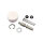 Kit de réparation de maître-cylindre de frein Yamaha WR 250 400 YZ 125 250