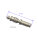 Kit de réparation de maître-cylindre de frein Yamaha WR 250 400 YZ 125 250