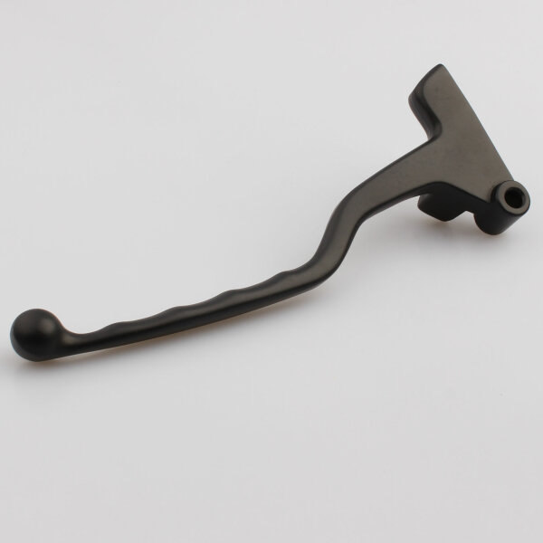 clutch lever for Kawasaki ZG 1300 A1-A5 # 1984-1989 # 46092-1101