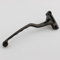 palanca de embrague para Kawasaki ZG 1300 A1-A5 #...