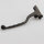 clutch lever for Kawasaki ZG 1300 A1-A5 # 1984-1989 # 46092-1101