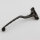 clutch lever for Kawasaki ZG 1300 A1-A5 # 1984-1989 # 46092-1101