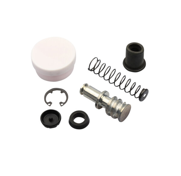 Kit de réparation de maître-cylindre de frein Suzuki GS 850 1100 GSX 400 550 750