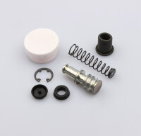 Master brake cylinder repair kit Suzuki GS 850 1000 1100 GSX 400 550 750 1100