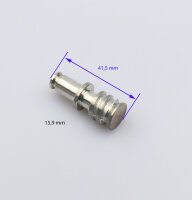 Hauptbremszylinder Reparatur-Satz Suzuki GS 850 1000 1100...