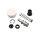 Kit de réparation de maître-cylindre de frein Suzuki GS 850 1100 GSX 400 550 750