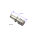 Kit de réparation de maître-cylindre de frein Suzuki GS 850 1100 GSX 400 550 750