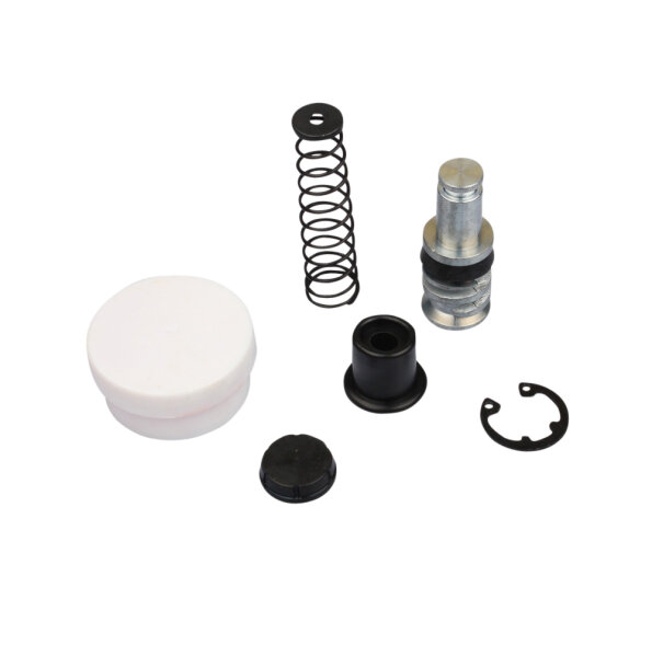 Kit de réparation maître-cylindre frein Suzuki GSF 1200 GSX 1100 GSX-R TL 1000