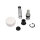 Kit de réparation maître-cylindre frein Suzuki GSF 1200 GSX 1100 GSX-R TL 1000
