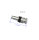Kit de réparation maître-cylindre frein Suzuki GSF 1200 GSX 1100 GSX-R TL 1000