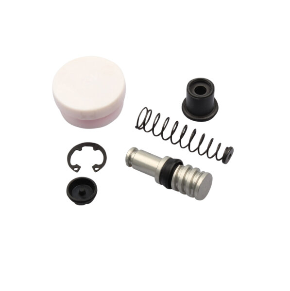 Kit réparation maître-cylindre frein Suzuki DL DR GSF GSX 650 TL 1000 GSX 1250