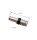 Kit réparation maître-cylindre frein Suzuki DL DR GSF GSX 650 TL 1000 GSX 1250