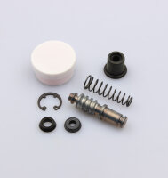 Kit reparación cilindro freno maestro Suzuki RF...