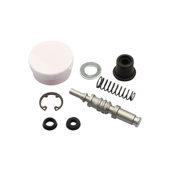 Kit réparation maître-cylindre frein Suzuki DR 350 DR-Z 125 RM 80 85 125 250