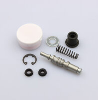 Kit di riparazione del cilindro freno Suzuki DR 350 DR-Z 125 RM 80 85 125 250