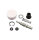 Kit réparation maître-cylindre frein Suzuki DR 350 DR-Z 125 RM 80 85 125 250