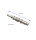 Kit réparation maître-cylindre frein Suzuki DR 350 DR-Z 125 RM 80 85 125 250