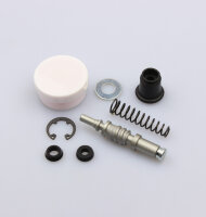 Master brake cylinder repair kit for Suzuki DR-Z 400 RM...
