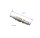 Master brake cylinder repair kit for Suzuki DR-Z 400 RM 125 250