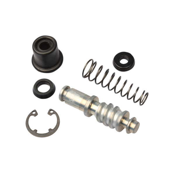 Master brake cylinder repair kit Suzuki DR 650 GS 500 VL 800 1500 VS 800 1400