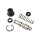 Master brake cylinder repair kit Suzuki DR 650 GS 500 VL 800 1500 VS 800 1400