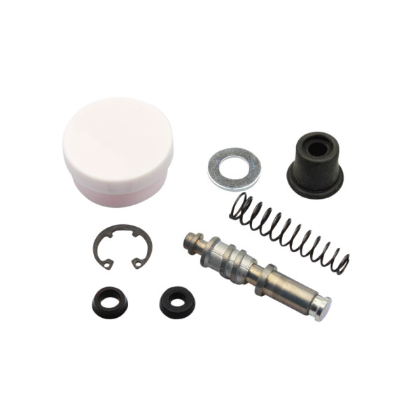 Kit de réparation maître-cylindre frein Suzuki RM 85 125 250 RM-Z 250 450 RMX450