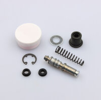 Master brake cylinder repair kit for Suzuki RM 85 125 250 RM-Z 250 450 RMX 450