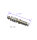 Kit de réparation maître-cylindre frein Suzuki RM 85 125 250 RM-Z 250 450 RMX450