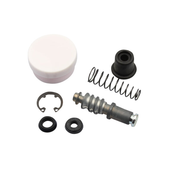 Kit de réparation de maître-cylindre de frein Suzuki DR 125 350 DR-Z 400 VS 1400