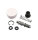 Kit de réparation de maître-cylindre de frein Suzuki DR 125 350 DR-Z 400 VS 1400
