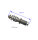 Kit de réparation de maître-cylindre de frein Suzuki DR 125 350 DR-Z 400 VS 1400
