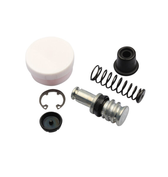 Kit de réparation de maître-cylindre de frein Suzuki VL VZ 1500 VZR 1800