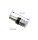 Kit de réparation de maître-cylindre de frein Suzuki VL VZ 1500 VZR 1800