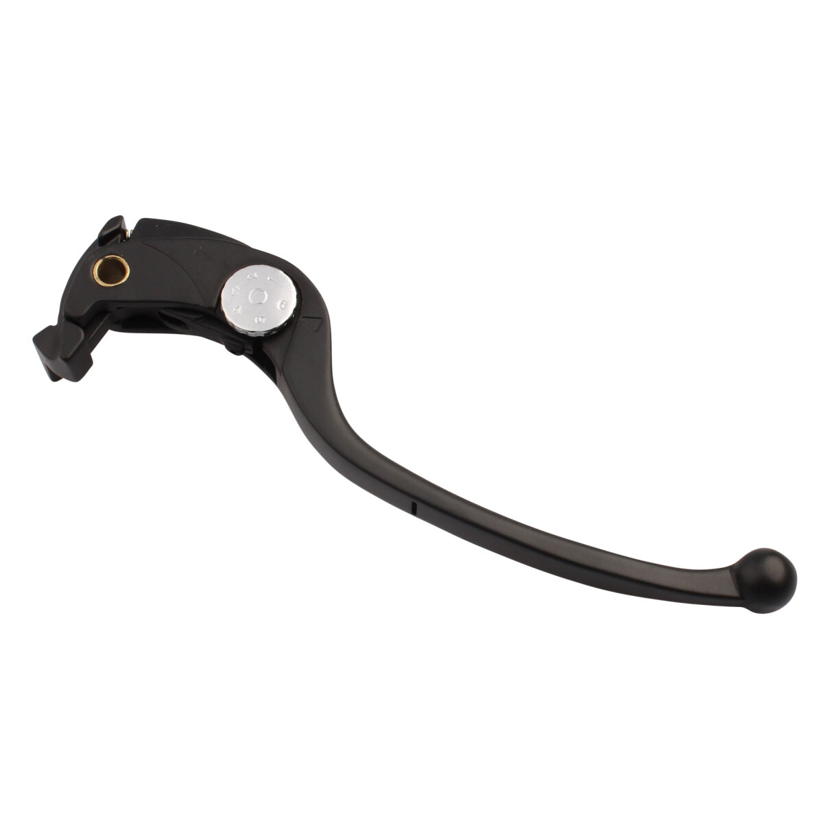 Ｊ HONDA FRONT BRAKE LEVER 07-2023 CBR600RR 04-2023 CBR1000RR