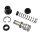 Master brake cylinder repair kit Kawasaki GPZ ZR ZRX ZZR 1100 ZX-7R ZX-9R ZX-12R
