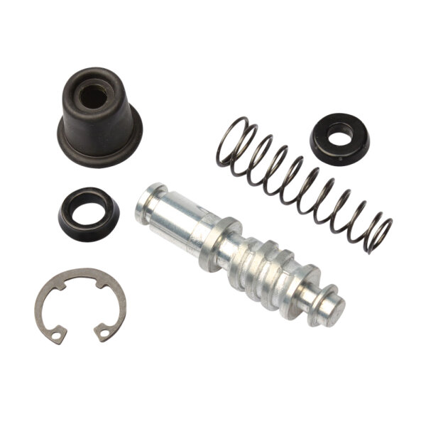 Kit de réparation maître-cylindre frein Kawasaki EN ER GPZ 500 VN 800 900 1500