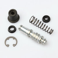 Master brake cylinder repair kit for Kawasaki EN ER GPZ...