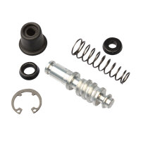 Master brake cylinder repair kit for Kawasaki EN ER GPZ...