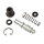 Kit de réparation maître-cylindre frein Kawasaki EN ER GPZ 500 VN 800 900 1500