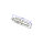 Kit de réparation maître-cylindre frein Kawasaki EN ER GPZ 500 VN 800 900 1500